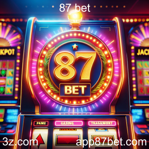 Jackpots